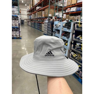 Nón adidas chính hãng (săn sale costco Mỹ)