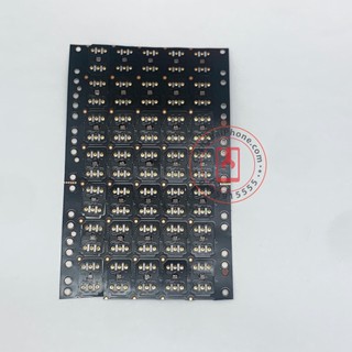 Sim Ghép PQE hỗ trợ eSim Ảo Cho IP Lock
