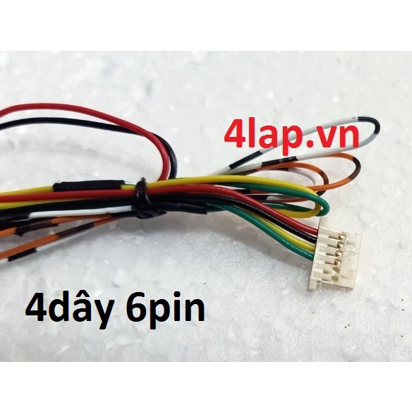 Loa laptop Asus ROG G531 G531G G531GT G531GD G731GV G731GU G531GW G731 G731G G532 G532L G532LW