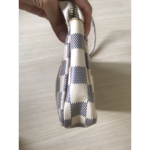 Túi nữ LOUIS VUITTON