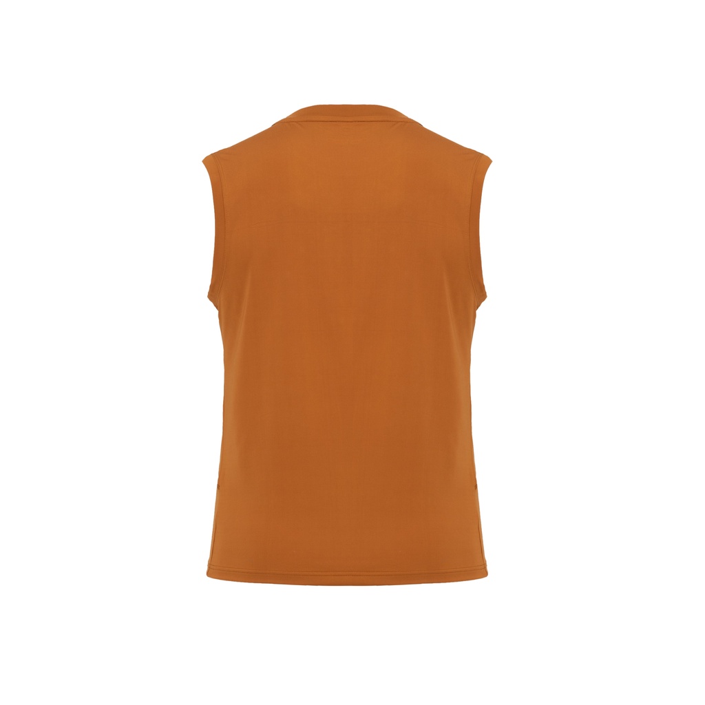 Áo thun ba lỗ nam sát nách, áo ba lỗ nam tanktop tập gym thể thao vải thun lạnh thoáng mát co giãn hút mồ hôi A121