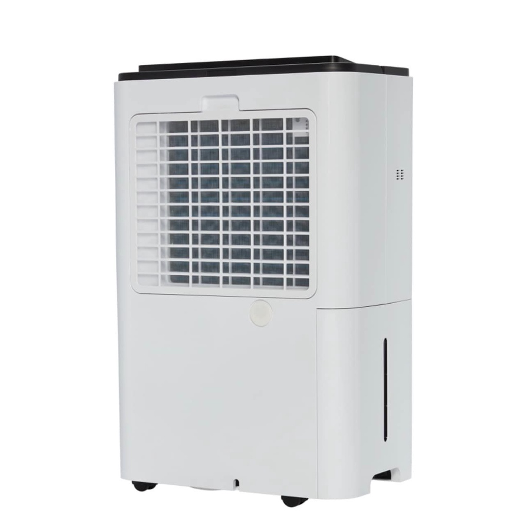 MÁY HÚT ẨM MEDION MD11132 24L