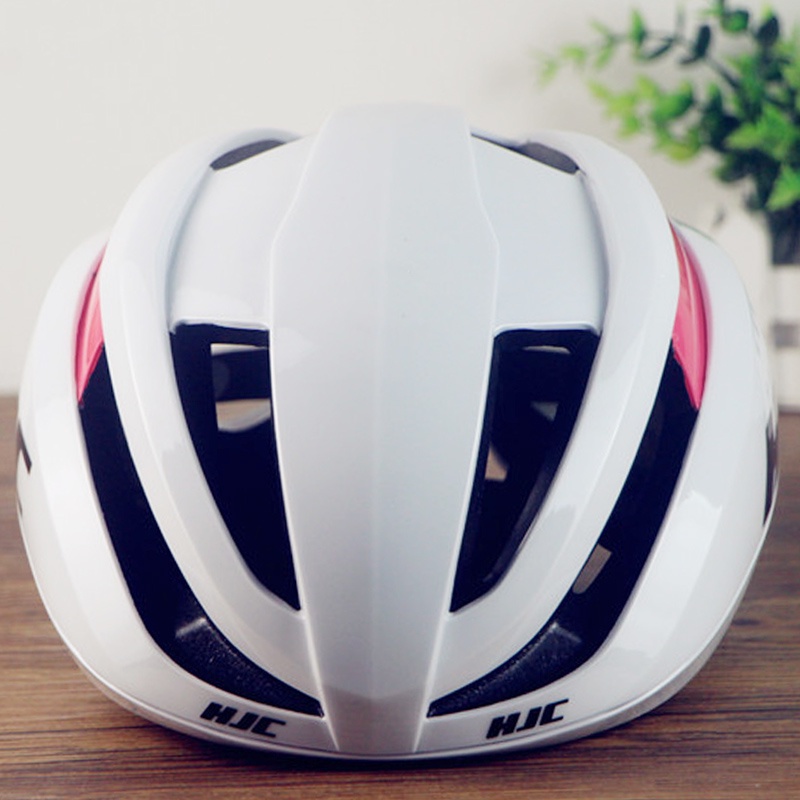 Mũ Bảo Hiểm Xe Đạp Siêu Nhẹ HJC IBEX 2.0 M 52-58CM Cho Nam Và Nữ