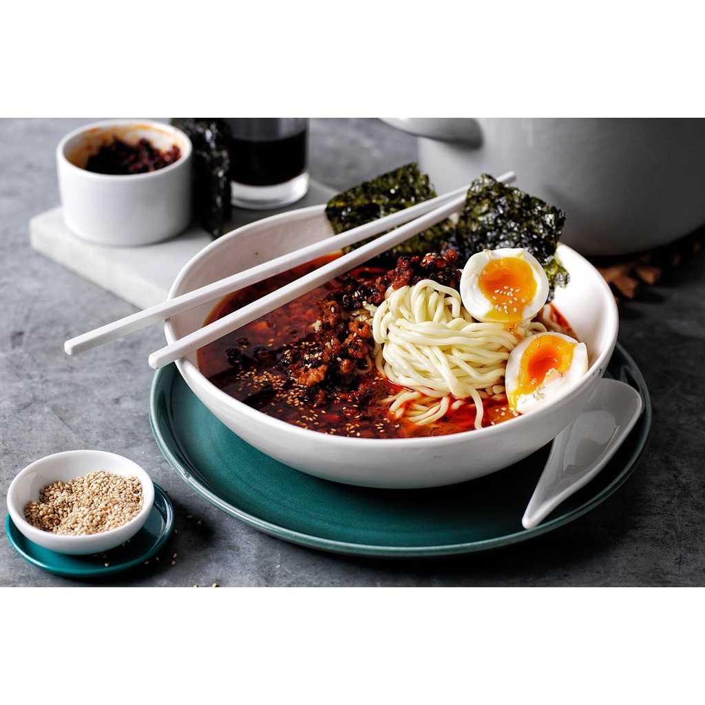 Snack rong biển Hàn Quốc Godbawee