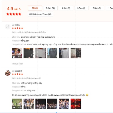 Tee BibleBuild Blue - Hekara Clothes