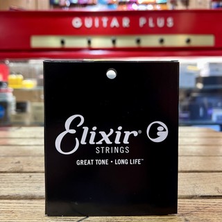 Dây Đàn Acoustic Elixir 14122 sigle string size 22