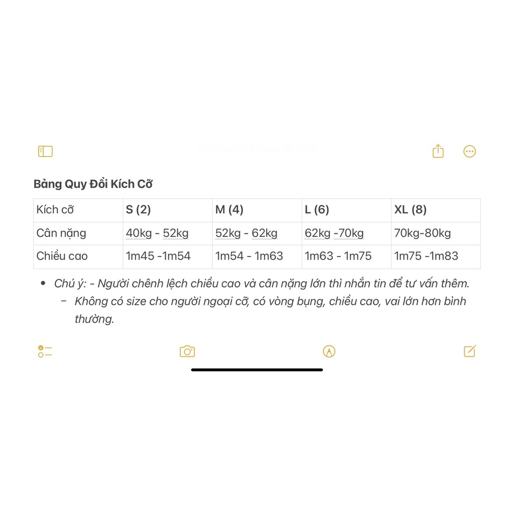 HERMES| Set Blazer Nam 2 Màu Xanh / Đen