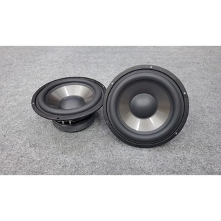 Loa bass sub 20 pioneer p8820