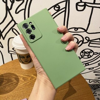 Ốp lưng chống bẩn Samsung Note20 Note 20 Ultra Note 10 Note 10 plus