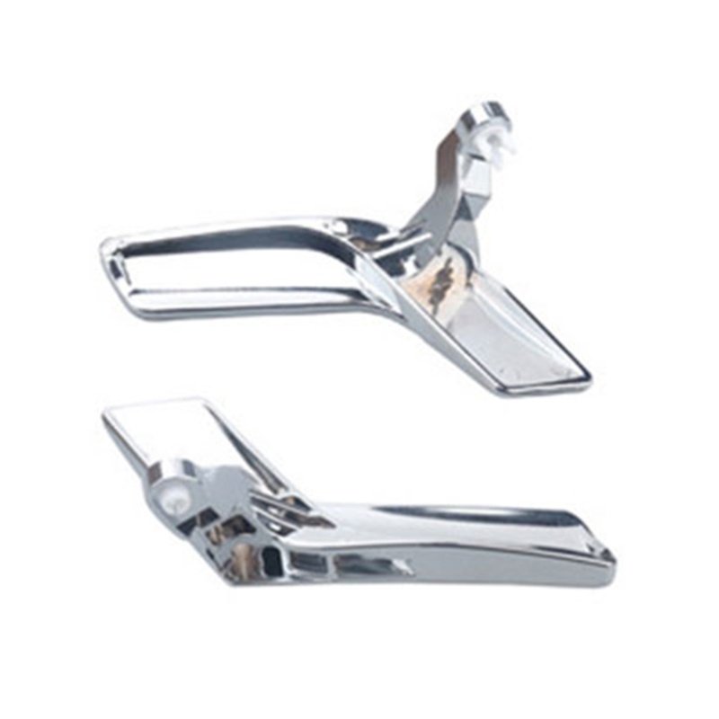 Edb * EDB * 2047202271 2047201171 2047201763 2047202663 Bộ Dụng Cụ Sửa Chữa Tay Nắm Cửa Trong Cho Mercedes-W204 X204