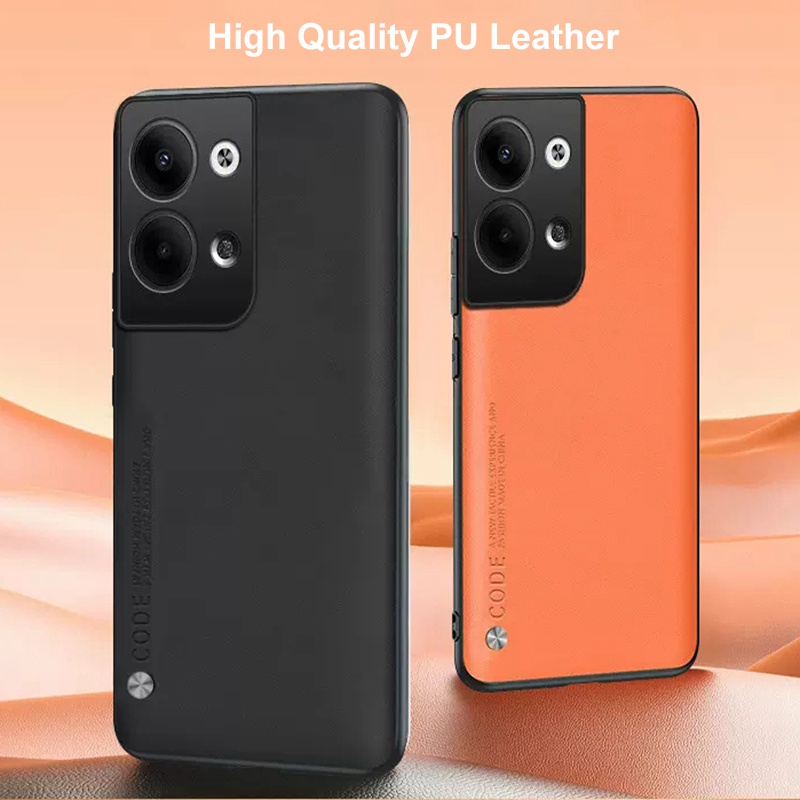 Bao Da Điện Thoại Cho OPPO Reno 9 Pro Plus Reno9 Reno9Pro 9Pro + 9Pro