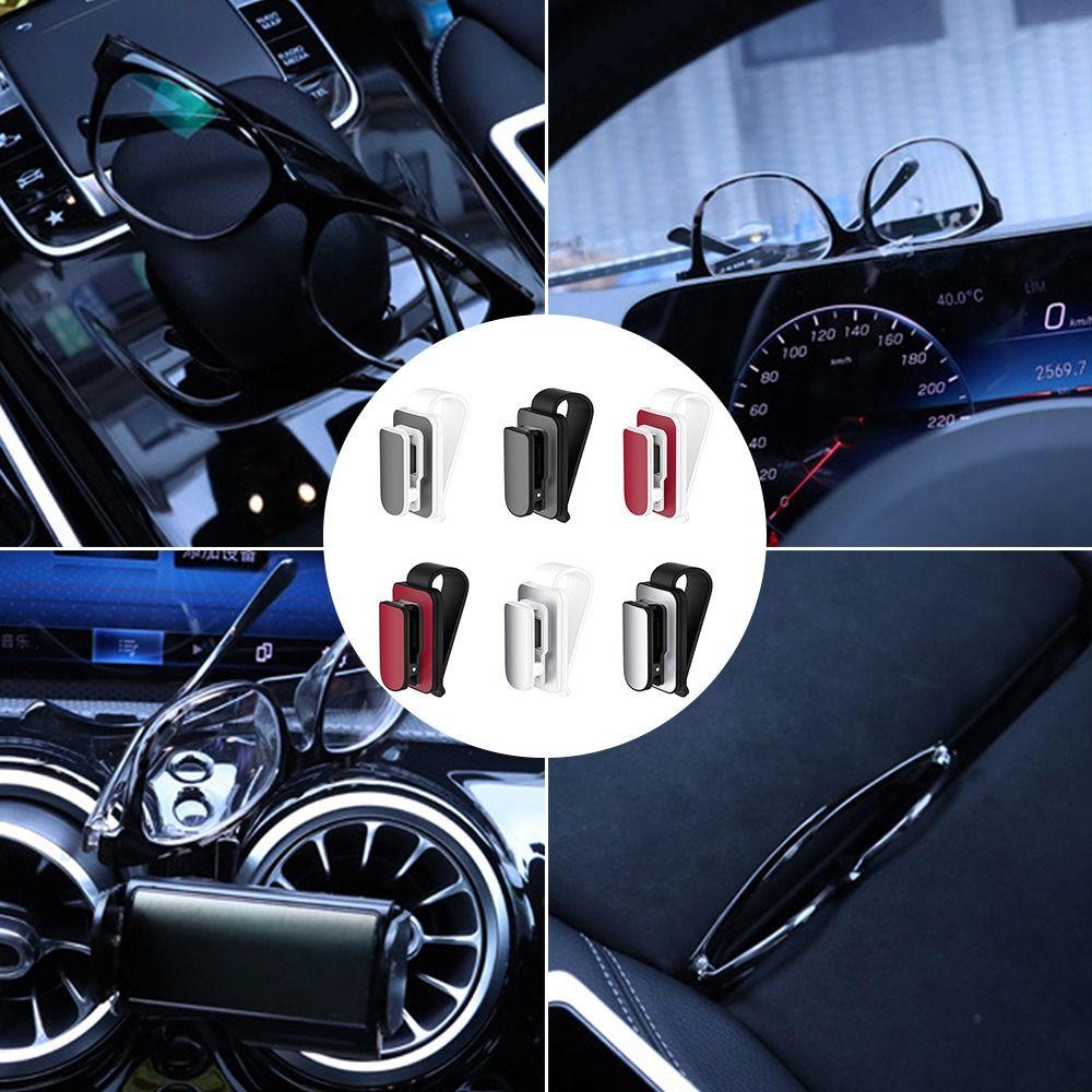 Túi Đựng Thẻ Đeo Mắt Kính Đa Năng Tiện Dụng