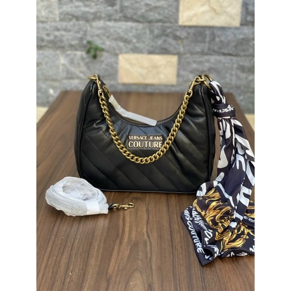 Túi đeo chéo đeo vai