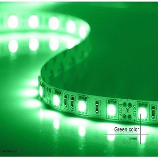 1mét led dây 5050 12v