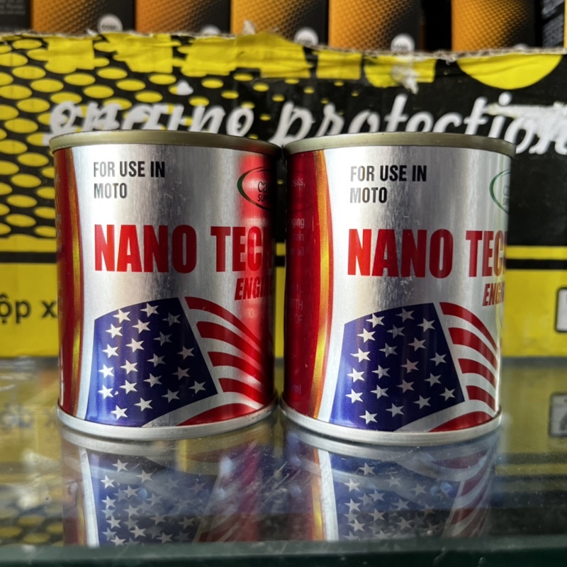 [Tặng Súc Động Cơ] Nhớt Full Tổng Hợp Barox 10W40 Nhập Khẩu Đức, hiệu suất cao, vận hành êm mượt, nhẹ số cho xe số, PKL