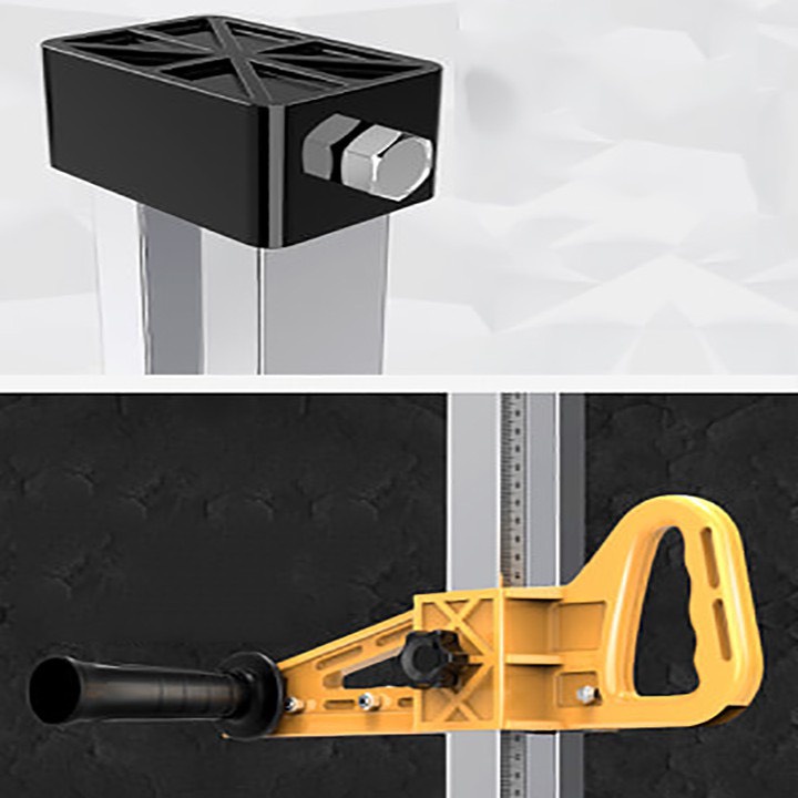 Dao cắt tấm thạch cao