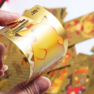 bài pokemon bản 2022