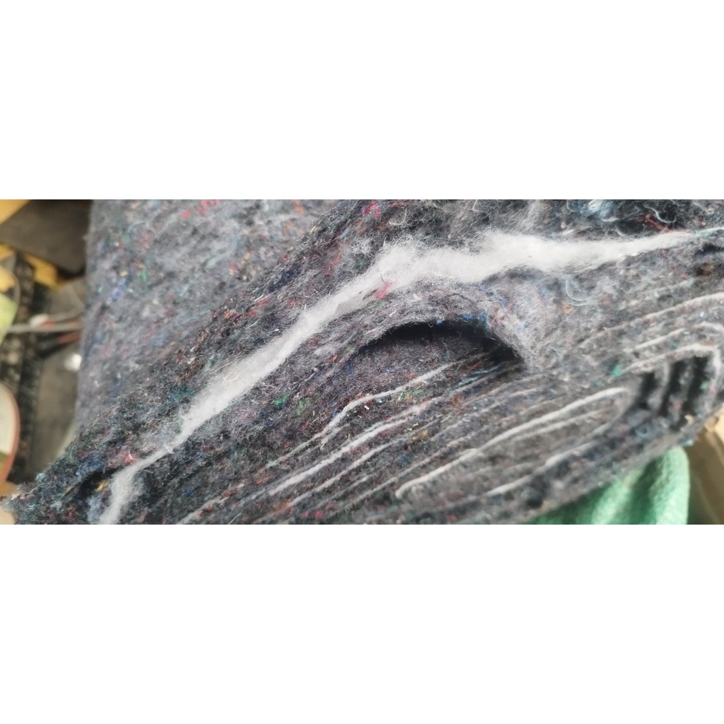 Bông tiêu âm giá 1kg