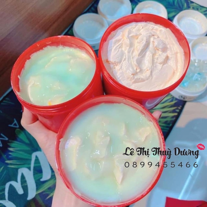 TINH CHẤT CẤY TRẮNG DA MẶT VÀ BODY - 𝐂𝐄𝐋𝐋 𝐀𝐌𝐈𝐍𝐎 𝐄𝐒𝐒𝐄𝐍𝐂𝐄 - 𝐓𝐢𝐧𝐡 𝐂𝐡𝐚̂́𝐭 𝐂𝐚̂́𝐲 𝐓𝐫𝐚̆́𝐧𝐠 Đ𝐚̣̂𝐦 Đ𝐚̣̆𝐜