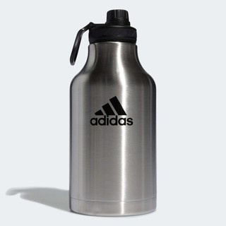 Bình giữ nhiệt adidas, 1l - 2l