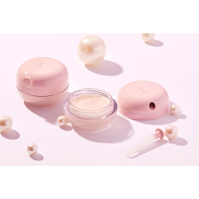 LANEIGE LIP TREATMENT BALM 10g