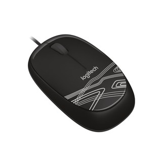 Chuột Logitech M105