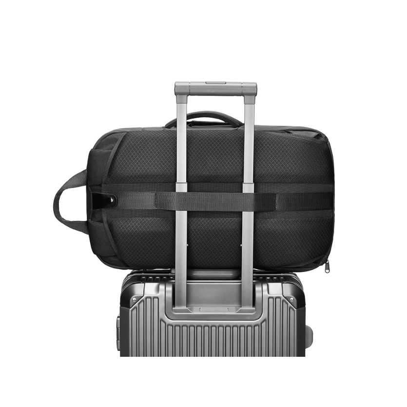 Balo túi xách du lịch đi làm đi chơi đi leo núi đa năng cao cấp phong cách mới