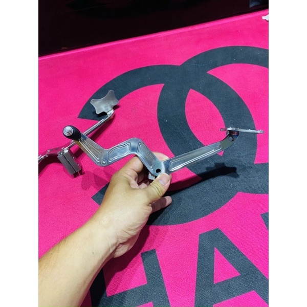 CẦN SỐ INOX 304 CHÍNH HÃNG TBT