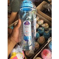 Gọng bình nước,giá đỡ bình nước  xe đạp nhôm cao cấp