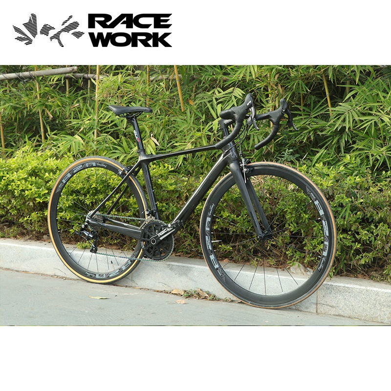 Yên Xe Đạp Leo Núi Bằng Da Sợi Nhỏ 143mm Thoáng Khí Thoải Mái