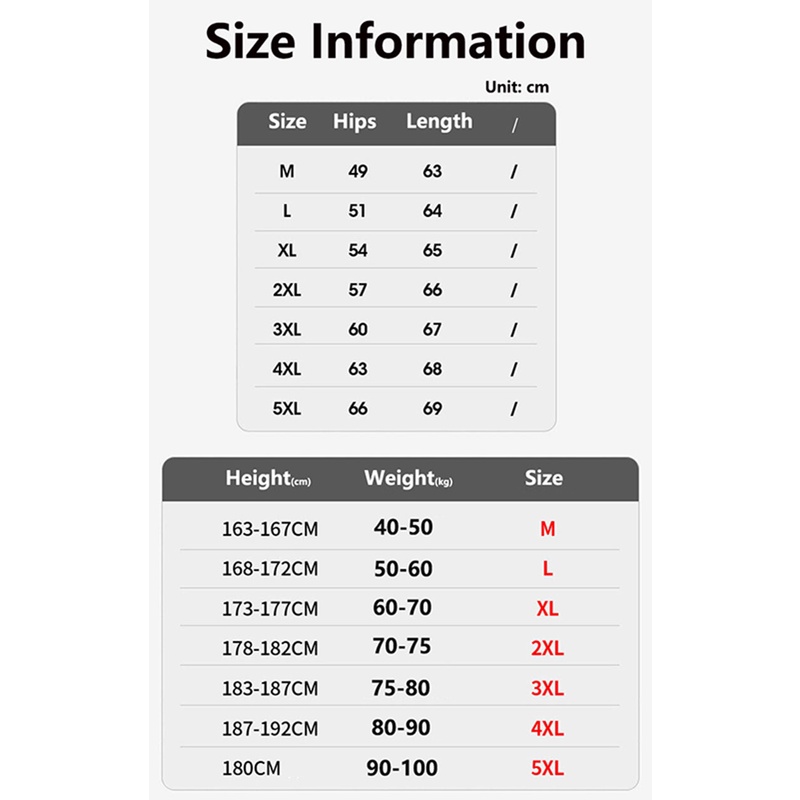 Quần Short Thể Thao Dáng Rộng Co Giãn Thời Trang Mùa Hè Cho Nam