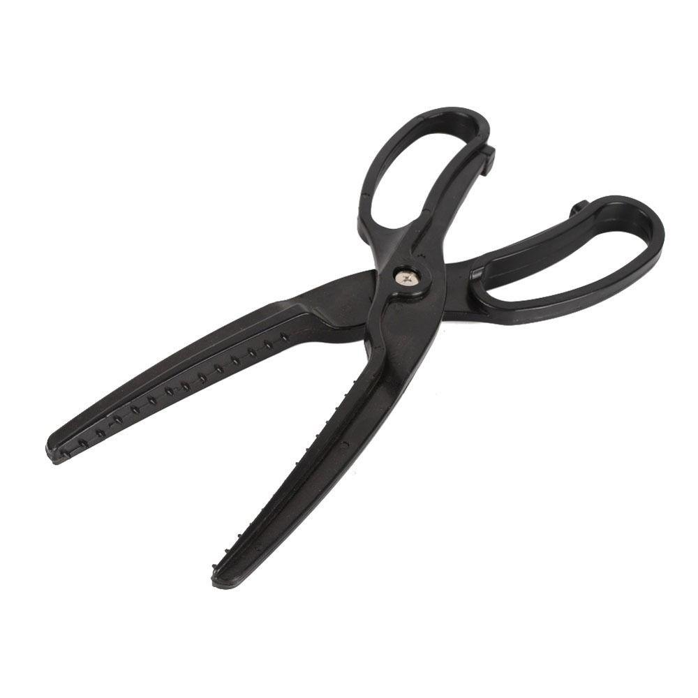 LANFY Kìm Kẹp Gỡ Lưỡi Câu Cá Bằng Nhựa Tiện Dụng