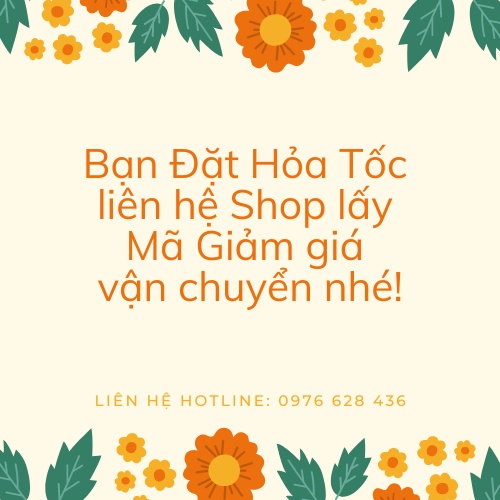 Bộ ấm trà Tử Sa Bát Tràng 🍀 𝐅𝐑𝐄𝐄𝐒𝐇𝐈𝐏  🍀GANH ĐỎ- GANH NÂU- KHẮC TRÚC ĐỎ- KHẮC TRÚC NÂU