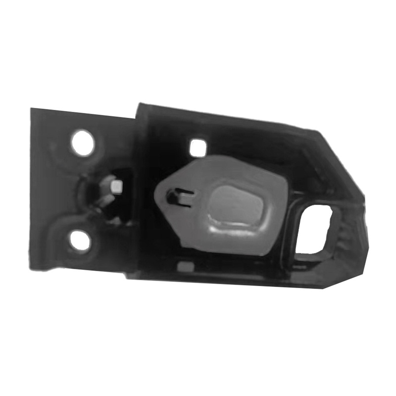 Bộ Dụng Cụ Sửa Chữa Đèn Pha Cho Mercedes-Benz CLA W117 B Class W246 GLA W156 1178200014