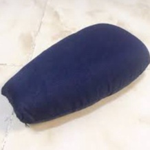 Gối ủi quần áo >  Gối ủi chi tiết