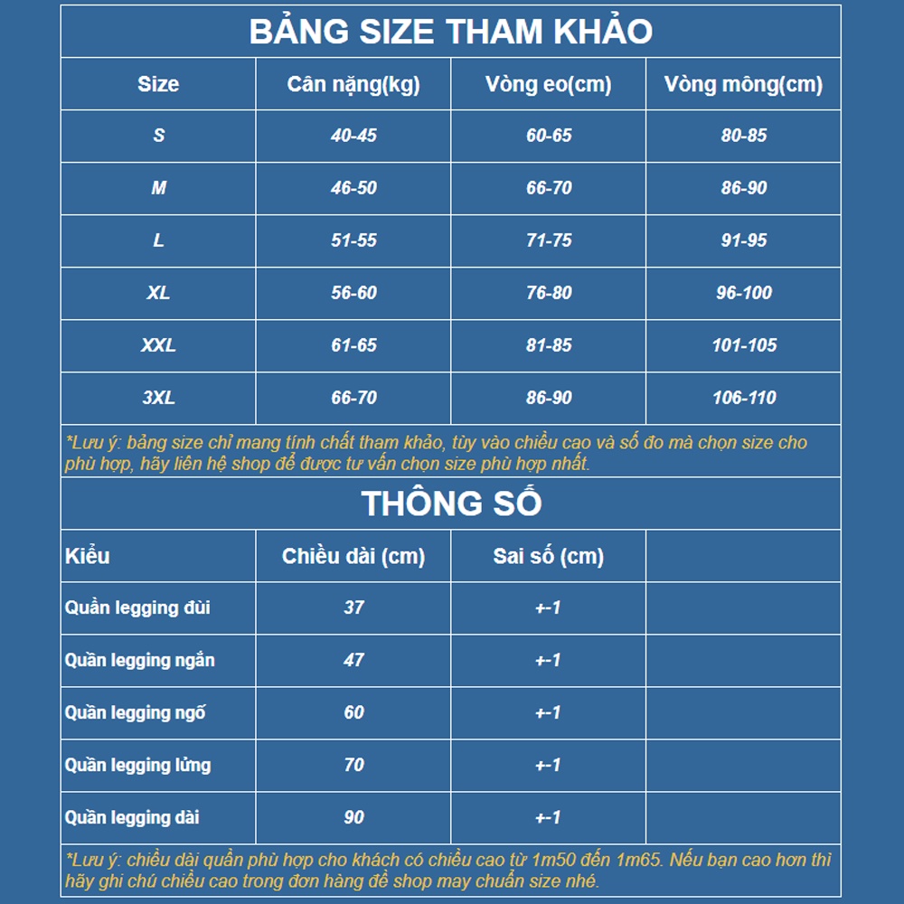 Quần Legging Nữ Bosimaz MS349 đùi không túi màu đỏ đô, thun co giãn 4 chiều, vải đẹp dày, thoáng mát không xù lông.