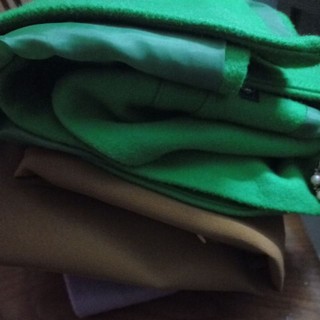 Set váy bé hàng Quảng Châu