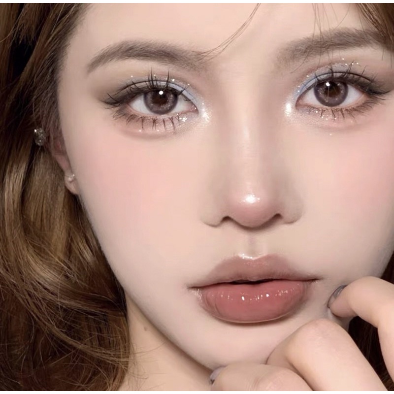 Mi Giả Gân Trong Siêu Tự Nhiên Cao Cấp