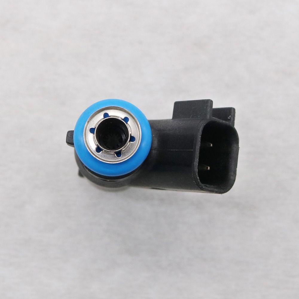 Vòi Phun Nhiên Liệu VANES1 Chất Lượng Cao 12613412 Van Bơm Nhiên Liệu Chuyên Dụng Cho Xe Hơi