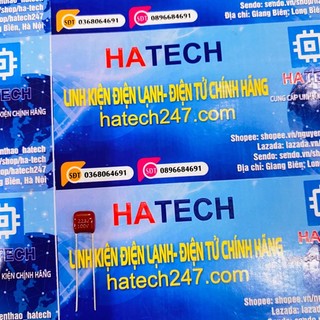 Tụ cbb 100v 223j 22nf 0.022uf 5mm