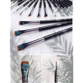 Cọ tém mày IT số 27