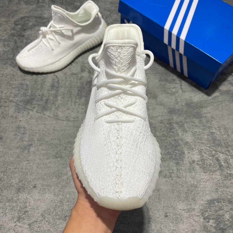 Giày thể thao nam nữ yz350 nhiều mẫu bản Hottrend 2021.