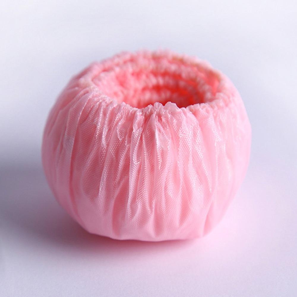 Mih Mũ Chắn Nước Gội Đầu Bảo Vệ Tai Dành Cho Bé Trai Và Bé Gái