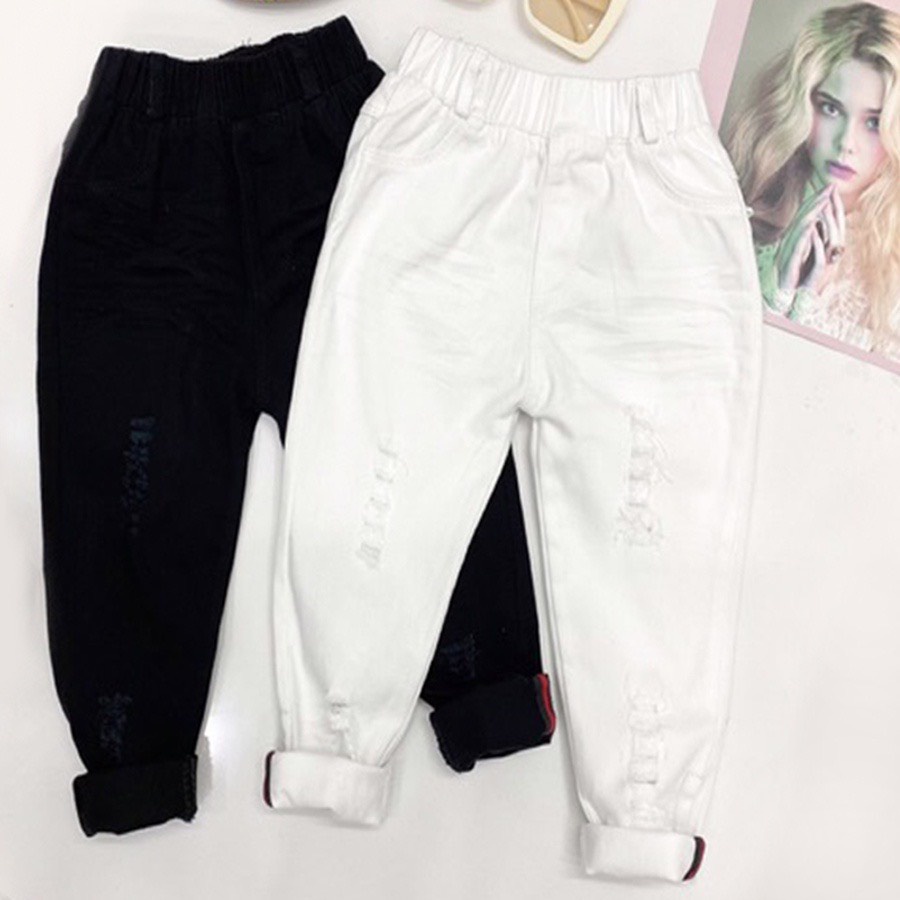 Áo dài cách tân bé trai chất liệu gấm cao cấp ,áo dài cho bé từ 1 đến 9 tuổi MONKEY KIDS