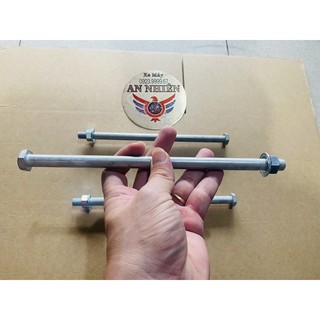 Gắp Xe Máy 67 68 CD CL ( Kèm Cốt)