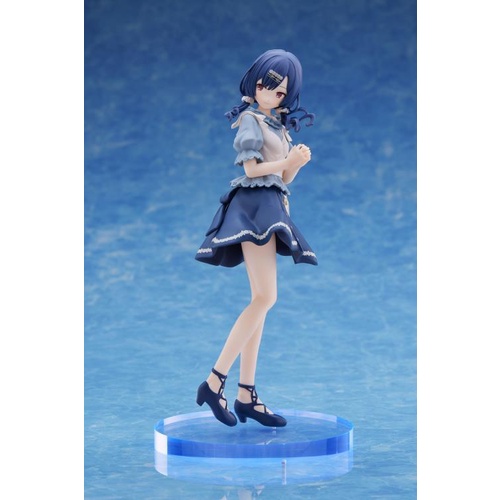 Mô Hình THE IDOLM@STER Shiny Colors Rinze Morino Figure Nhật Bản - Banpresto - Rio Goods Shop