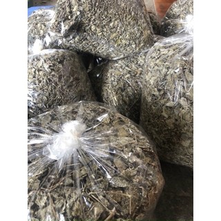 Chè dây Sìn Hồ Lai Châu 150k/kg