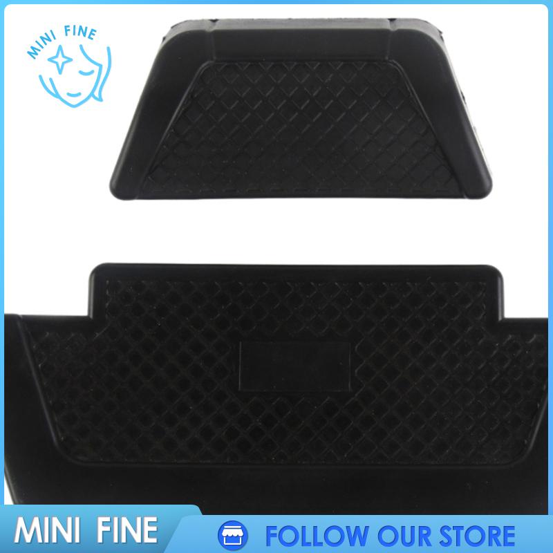 Đệm Tựa Lưng Cho Xe Máy 25L / 28L / 32L Ốp