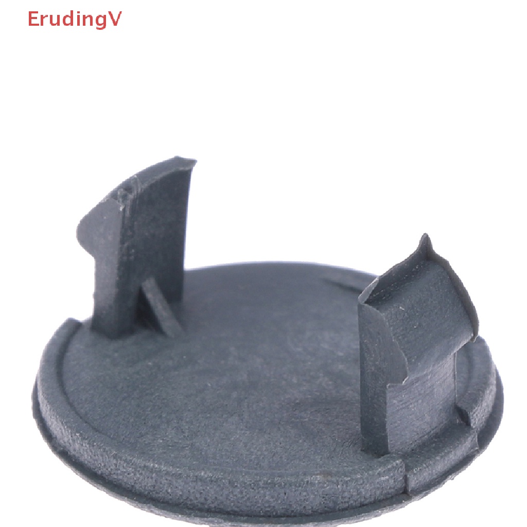 Set 10 Nắp Đậy Tay Nắm Cửa Trong Tự Động Cho Mitsubishi PAJERO SHOGUN