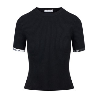 Áo Len Mịn Cộc Tay Best Seller Devonltd